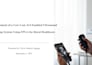 design professional, structured, and visually clear presentations